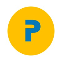 Pelorus Logo