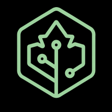 Platanor Technologies Logo
