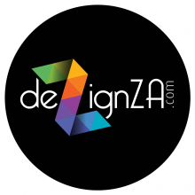 DezignZA Logo