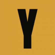 Yalla Build Logo