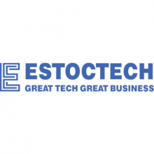 EstocTech Logo