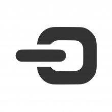 Backlink Outreach Agency Logo