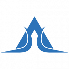 Clientium Logo