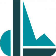 Desert Lakes Solutions Logo