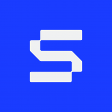 Sudo Software Logo