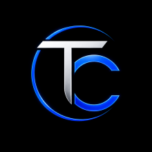 Tramano Creative Logo
