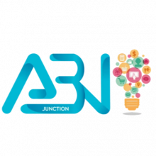 ABN Junction Logo