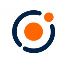 SuryaHub Logo