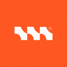 MVP Development Company Logo