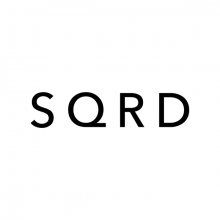 SQUARED Logo