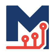 MTechForge Logo