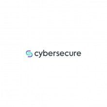 Cybersecure Logo