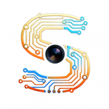 Sadara Studio Logo