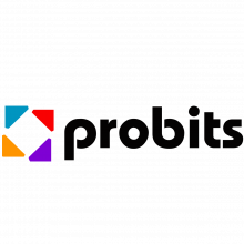 Probits Technology Logo