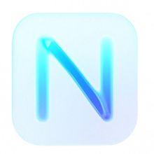 Neion Tech Logo
