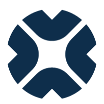 Core Value Marketing UG Logo