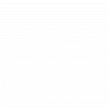 Al master Logo