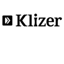 Klizer Technologies Private Limited Logo