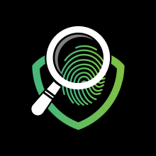 Bhagirath Detective Agency Logo
