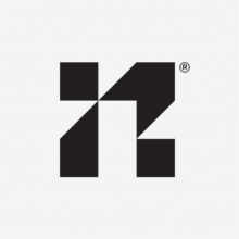 Notic Agency Logo