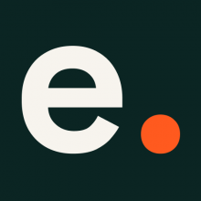 Enabled Minds Logo