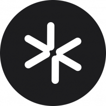 Corank Logo