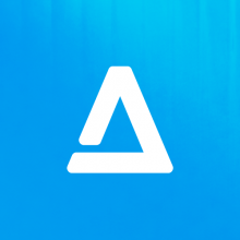 Agemandi Creative Studio Logo