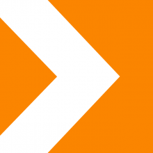 Azati Software Logo