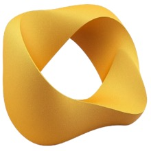 PxlPeak Logo