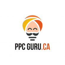PPC Guru Logo