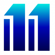 Onze Technologies inc. Logo