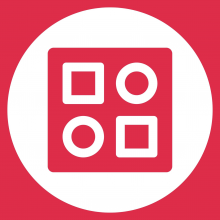 Krylane Studio Logo