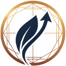 ALVÉRA Global Agency Logo