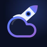 CLOUDROCKET ANALYSIS PRIVATE LIMITED Logo