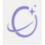 Prees Nova PR Logo
