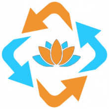 Perfectkode Software Technologies Logo