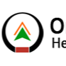 Orisys Infotech Logo