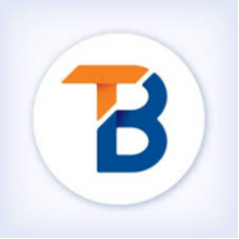 Breezeway Tech Logo