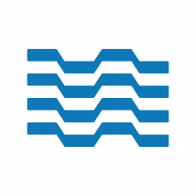 EaseInBiz Logo