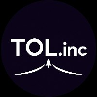 Take Off Labs LTD Logo