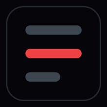 VibeCop Logo