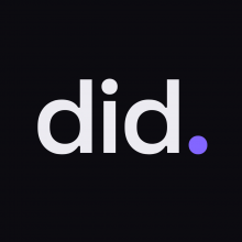 Do It Digital Logo