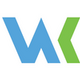WK Yazılım Teknolojileri Logo