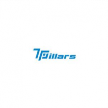 7Pillars Pty Ltd Logo