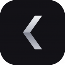 Nxfold Technologies LLC Logo