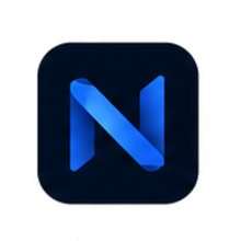 Northbridge Software LLC Logo