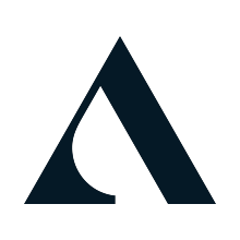 Apiko Logo