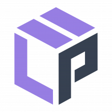 Luca Packaging Logo