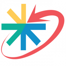 MedClicx Logo