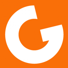 Graphiters Logo